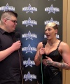 WWE_Superstar_Rhea_Ripley_Interview___In_The_Kliq_296.jpg