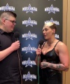 WWE_Superstar_Rhea_Ripley_Interview___In_The_Kliq_302.jpg