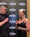 WWE_Superstar_Rhea_Ripley_Interview___In_The_Kliq_303.jpg