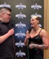 WWE_Superstar_Rhea_Ripley_Interview___In_The_Kliq_307.jpg