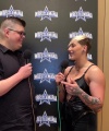 WWE_Superstar_Rhea_Ripley_Interview___In_The_Kliq_314.jpg
