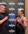 WWE_Superstar_Rhea_Ripley_Interview___In_The_Kliq_315.jpg