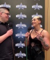 WWE_Superstar_Rhea_Ripley_Interview___In_The_Kliq_316.jpg