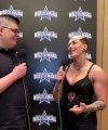 WWE_Superstar_Rhea_Ripley_Interview___In_The_Kliq_317.jpg