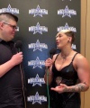 WWE_Superstar_Rhea_Ripley_Interview___In_The_Kliq_318.jpg
