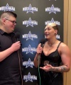 WWE_Superstar_Rhea_Ripley_Interview___In_The_Kliq_320.jpg