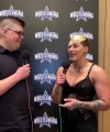WWE_Superstar_Rhea_Ripley_Interview___In_The_Kliq_322.jpg
