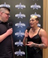 WWE_Superstar_Rhea_Ripley_Interview___In_The_Kliq_323.jpg