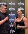 WWE_Superstar_Rhea_Ripley_Interview___In_The_Kliq_328.jpg
