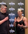 WWE_Superstar_Rhea_Ripley_Interview___In_The_Kliq_329.jpg