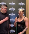 WWE_Superstar_Rhea_Ripley_Interview___In_The_Kliq_330.jpg