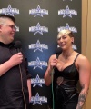 WWE_Superstar_Rhea_Ripley_Interview___In_The_Kliq_336.jpg