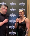 WWE_Superstar_Rhea_Ripley_Interview___In_The_Kliq_337.jpg