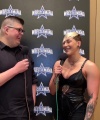 WWE_Superstar_Rhea_Ripley_Interview___In_The_Kliq_340.jpg