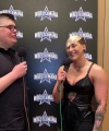 WWE_Superstar_Rhea_Ripley_Interview___In_The_Kliq_343.jpg