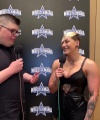 WWE_Superstar_Rhea_Ripley_Interview___In_The_Kliq_350.jpg