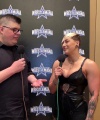 WWE_Superstar_Rhea_Ripley_Interview___In_The_Kliq_352.jpg