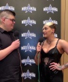WWE_Superstar_Rhea_Ripley_Interview___In_The_Kliq_404.jpg