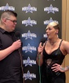 WWE_Superstar_Rhea_Ripley_Interview___In_The_Kliq_420.jpg