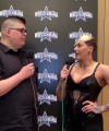 WWE_Superstar_Rhea_Ripley_Interview___In_The_Kliq_443.jpg