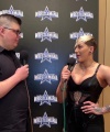 WWE_Superstar_Rhea_Ripley_Interview___In_The_Kliq_446.jpg