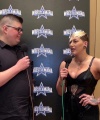 WWE_Superstar_Rhea_Ripley_Interview___In_The_Kliq_494.jpg