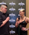 WWE_Superstar_Rhea_Ripley_Interview___In_The_Kliq_565.jpg