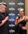 WWE_Superstar_Rhea_Ripley_Interview___In_The_Kliq_577.jpg