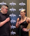 WWE_Superstar_Rhea_Ripley_Interview___In_The_Kliq_582.jpg