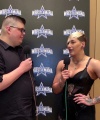 WWE_Superstar_Rhea_Ripley_Interview___In_The_Kliq_586.jpg