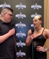WWE_Superstar_Rhea_Ripley_Interview___In_The_Kliq_588.jpg