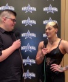 WWE_Superstar_Rhea_Ripley_Interview___In_The_Kliq_590.jpg