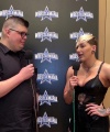 WWE_Superstar_Rhea_Ripley_Interview___In_The_Kliq_602.jpg