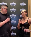 WWE_Superstar_Rhea_Ripley_Interview___In_The_Kliq_614.jpg