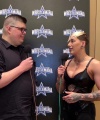 WWE_Superstar_Rhea_Ripley_Interview___In_The_Kliq_625.jpg