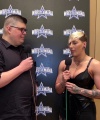 WWE_Superstar_Rhea_Ripley_Interview___In_The_Kliq_630.jpg
