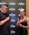 WWE_Superstar_Rhea_Ripley_Interview___In_The_Kliq_637.jpg