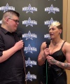 WWE_Superstar_Rhea_Ripley_Interview___In_The_Kliq_644.jpg
