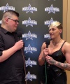 WWE_Superstar_Rhea_Ripley_Interview___In_The_Kliq_646.jpg