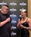 WWE_Superstar_Rhea_Ripley_Interview___In_The_Kliq_653.jpg