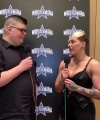 WWE_Superstar_Rhea_Ripley_Interview___In_The_Kliq_654.jpg