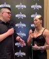 WWE_Superstar_Rhea_Ripley_Interview___In_The_Kliq_680.jpg