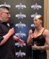 WWE_Superstar_Rhea_Ripley_Interview___In_The_Kliq_681.jpg
