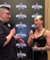 WWE_Superstar_Rhea_Ripley_Interview___In_The_Kliq_682.jpg