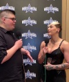 WWE_Superstar_Rhea_Ripley_Interview___In_The_Kliq_683.jpg