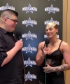 WWE_Superstar_Rhea_Ripley_Interview___In_The_Kliq_702.jpg
