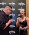 WWE_Superstar_Rhea_Ripley_Interview___In_The_Kliq_708.jpg