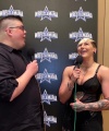 WWE_Superstar_Rhea_Ripley_Interview___In_The_Kliq_710.jpg