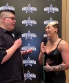 WWE_Superstar_Rhea_Ripley_Interview___In_The_Kliq_715.jpg