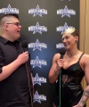 WWE_Superstar_Rhea_Ripley_Interview___In_The_Kliq_732.jpg